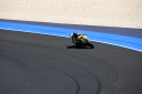Nom du fichier=CRO_1881.jpg
Taille du fichier=1270Ko
Dimensions : 1500x1000
Ajouté le : 19 Juin 2024 CRO_1881.jpg