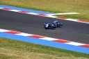 Nom du fichier=CRO_1935.jpg
Taille du fichier=1496Ko
Dimensions : 1500x1000
Ajouté le : 19 Juin 2024 CRO_1935.jpg