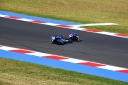 Nom du fichier=CRO_1936.jpg
Taille du fichier=1472Ko
Dimensions : 1500x1000
Ajouté le : 19 Juin 2024 CRO_1936.jpg