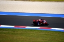 Nom du fichier=CRO_1950.jpg
Taille du fichier=1204Ko
Dimensions : 1500x1000
Ajouté le : 19 Juin 2024 CRO_1950.jpg