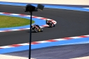 Nom du fichier=CRO_2038.jpg
Taille du fichier=1068Ko
Dimensions : 1500x1000
Ajouté le : 19 Juin 2024 CRO_2038.jpg