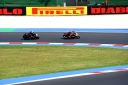 Nom du fichier=CRO_2048.jpg
Taille du fichier=1097Ko
Dimensions : 1500x1000
Ajouté le : 19 Juin 2024 CRO_2048.jpg