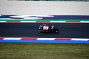 Nom du fichier=CRO_2072.jpg
Taille du fichier=958Ko
Dimensions : 1500x1000
Ajouté le : 19 Juin 2024 CRO_2072.jpg