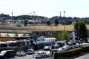 Nom du fichier=CRO_2125.jpg
Taille du fichier=1450Ko
Dimensions : 1500x1000
Ajouté le : 19 Juin 2024 CRO_2125.jpg