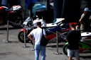 Nom du fichier=CRO_2128.jpg
Taille du fichier=1081Ko
Dimensions : 1500x1000
Ajouté le : 19 Juin 2024 CRO_2128.jpg