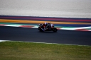 Nom du fichier=CRO_2200.jpg
Taille du fichier=1012Ko
Dimensions : 1500x1000
Ajouté le : 19 Juin 2024 CRO_2200.jpg