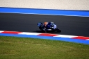 Nom du fichier=CRO_2233.jpg
Taille du fichier=1412Ko
Dimensions : 1500x1000
Ajouté le : 19 Juin 2024 CRO_2233.jpg