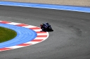 Nom du fichier=CRO_2484.jpg
Taille du fichier=1418Ko
Dimensions : 1500x1000
Ajouté le : 19 Juin 2024 CRO_2484.jpg