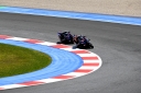 Nom du fichier=CRO_2487.jpg
Taille du fichier=1366Ko
Dimensions : 1500x1000
Ajouté le : 19 Juin 2024 CRO_2487.jpg