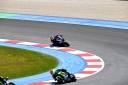 Nom du fichier=CRO_2488.jpg
Taille du fichier=1245Ko
Dimensions : 1500x1000
Ajouté le : 19 Juin 2024 CRO_2488.jpg