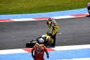 Nom du fichier=CRO_2501.jpg
Taille du fichier=1512Ko
Dimensions : 1500x1000
Ajouté le : 19 Juin 2024 CRO_2501.jpg
