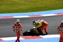 Nom du fichier=CRO_2502.jpg
Taille du fichier=1506Ko
Dimensions : 1500x1000
Ajouté le : 19 Juin 2024 CRO_2502.jpg