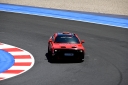 Nom du fichier=CRO_2516.jpg
Taille du fichier=1217Ko
Dimensions : 1500x1000
Ajouté le : 19 Juin 2024 CRO_2516.jpg