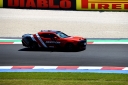 Nom du fichier=CRO_2517.jpg
Taille du fichier=1156Ko
Dimensions : 1500x1000
Ajouté le : 19 Juin 2024 CRO_2517.jpg