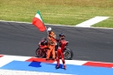 CRO_2587.jpg