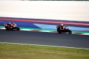 CRO_2609.jpg