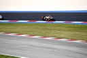 CRO_2610.jpg