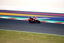 CRO_2626.jpg