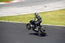 CRO_2636.jpg