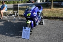 Nom du fichier=CRO_3078.jpg
Taille du fichier=2014Ko
Dimensions : 1500x999
Ajouté le : 31 Août 2024 CRO_3078.jpg