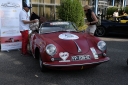 Nom du fichier=CRO_3083.jpg
Taille du fichier=1534Ko
Dimensions : 1500x999
Ajouté le : 31 Août 2024 CRO_3083.jpg