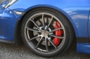 Nom du fichier=CRO_3092.jpg
Taille du fichier=1208Ko
Dimensions : 1500x999
Ajouté le : 31 Août 2024 CRO_3092.jpg