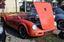 Nom du fichier=CRO_3113.jpg
Taille du fichier=1444Ko
Dimensions : 1500x999
Ajouté le : 31 Août 2024 CRO_3113.jpg