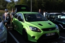 Nom du fichier=CRO_3190.jpg
Taille du fichier=1268Ko
Dimensions : 1500x999
Ajouté le : 01 Septembre 2024 CRO_3190.jpg
