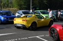Nom du fichier=CRO_3208.jpg
Taille du fichier=1505Ko
Dimensions : 1500x999
Ajouté le : 01 Septembre 2024 CRO_3208.jpg