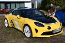 Nom du fichier=CRO_3236.jpg
Taille du fichier=1485Ko
Dimensions : 1500x999
Ajouté le : 01 Septembre 2024 CRO_3236.jpg