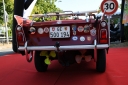 Nom du fichier=CRO_3241.jpg
Taille du fichier=1168Ko
Dimensions : 1500x999
Ajouté le : 01 Septembre 2024 CRO_3241.jpg