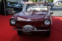 Nom du fichier=CRO_3242.jpg
Taille du fichier=1150Ko
Dimensions : 1500x999
Ajouté le : 01 Septembre 2024 CRO_3242.jpg