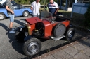 Nom du fichier=CRO_3254.jpg
Taille du fichier=1745Ko
Dimensions : 1500x999
Ajouté le : 01 Septembre 2024 CRO_3254.jpg