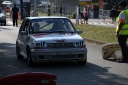 Nom du fichier=CRO_3265.jpg
Taille du fichier=1217Ko
Dimensions : 1500x999
Ajouté le : 01 Septembre 2024 CRO_3265.jpg