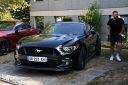 Nom du fichier=CRO_3275.jpg
Taille du fichier=1553Ko
Dimensions : 1500x999
Ajouté le : 01 Septembre 2024 CRO_3275.jpg