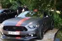Nom du fichier=CRO_3280.jpg
Taille du fichier=1465Ko
Dimensions : 1500x999
Ajouté le : 01 Septembre 2024 CRO_3280.jpg