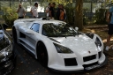 Nom du fichier=CRO_3313.jpg
Taille du fichier=1471Ko
Dimensions : 1500x999
Ajouté le : 01 Septembre 2024 CRO_3313.jpg