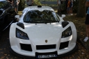 Nom du fichier=CRO_3314.jpg
Taille du fichier=1254Ko
Dimensions : 1500x999
Ajouté le : 01 Septembre 2024 CRO_3314.jpg