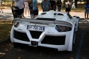 Nom du fichier=CRO_3316.jpg
Taille du fichier=1268Ko
Dimensions : 1500x999
Ajouté le : 01 Septembre 2024 CRO_3316.jpg