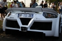 Nom du fichier=CRO_3317.jpg
Taille du fichier=1041Ko
Dimensions : 1500x999
Ajouté le : 01 Septembre 2024 CRO_3317.jpg