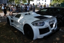 Nom du fichier=CRO_3318.jpg
Taille du fichier=1418Ko
Dimensions : 1500x999
Ajouté le : 01 Septembre 2024 CRO_3318.jpg