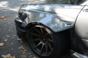Nom du fichier=CRO_3320.jpg
Taille du fichier=1217Ko
Dimensions : 1500x999
Ajouté le : 01 Septembre 2024 CRO_3320.jpg