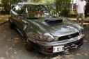 Nom du fichier=CRO_3322.jpg
Taille du fichier=1881Ko
Dimensions : 1500x999
Ajouté le : 01 Septembre 2024 CRO_3322.jpg
