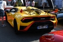 Nom du fichier=CRO_3325.jpg
Taille du fichier=1317Ko
Dimensions : 1500x999
Ajouté le : 01 Septembre 2024 CRO_3325.jpg