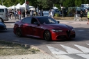 Nom du fichier=CRO_3337.jpg
Taille du fichier=1604Ko
Dimensions : 1500x999
Ajouté le : 01 Septembre 2024 CRO_3337.jpg
