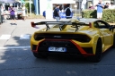 Nom du fichier=CRO_3338.jpg
Taille du fichier=1306Ko
Dimensions : 1500x999
Ajouté le : 01 Septembre 2024 CRO_3338.jpg