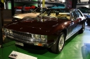 CRO_3514.jpg