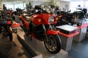 Nom du fichier=CRO_3741.jpg
Taille du fichier=1166Ko
Dimensions : 1500x999
Ajouté le : 12 Septembre 2024 CRO_3741.jpg