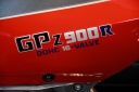 Nom du fichier=CRO_3743.jpg
Taille du fichier=1069Ko
Dimensions : 1500x999
Ajouté le : 12 Septembre 2024 CRO_3743.jpg