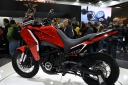 Nom du fichier=CRO_3784.jpg
Taille du fichier=1159Ko
Dimensions : 1500x999
Ajouté le : 07 Novembre 2024 CRO_3784.jpg